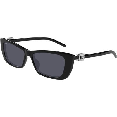 Gucci napszemüveg GG1681S-008 Gucci napszemüveg GG1681S-008