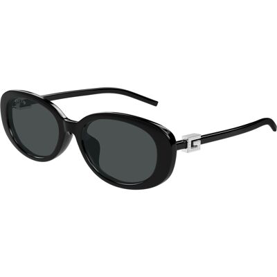 Gucci napszemüveg GG1684SA-002 Gucci napszemüveg GG1684SA-002