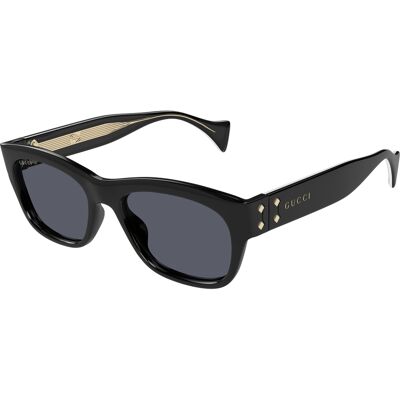 Gucci napszemüveg GG1706S-001 Gucci napszemüveg GG1706S-001