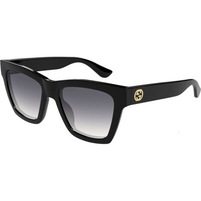 Gucci napszemüveg GG1714S-001 Gucci napszemüveg GG1714S-001
