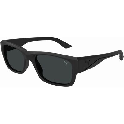 Puma napszemüveg PU0438S-001 Puma napszemüveg PU0438S-001