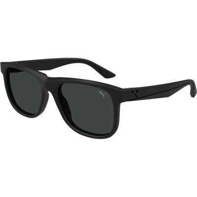 Puma napszemüveg PU0442S-001 Puma napszemüveg PU0442S-001