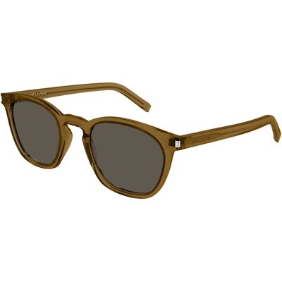 Saint Laurent napszemüveg SL 28-050 Saint Laurent napszemüveg SL 28-050