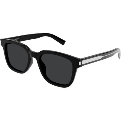 Saint Laurent napszemüveg SL 711-001 Saint Laurent napszemüveg SL 711-001