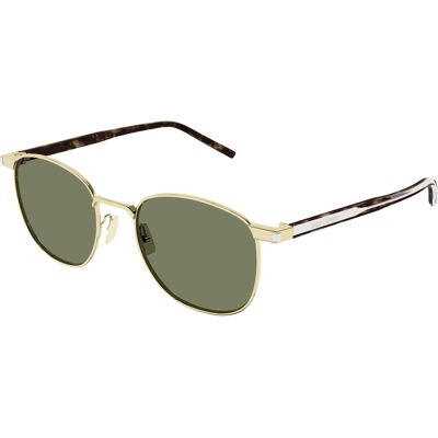 Saint Laurent napszemüveg SL 747-008 Saint Laurent napszemüveg SL 747-008