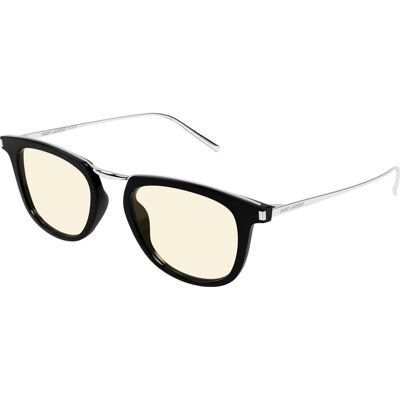 Saint Laurent napszemüveg SL 753-003 Saint Laurent napszemüveg SL 753-003
