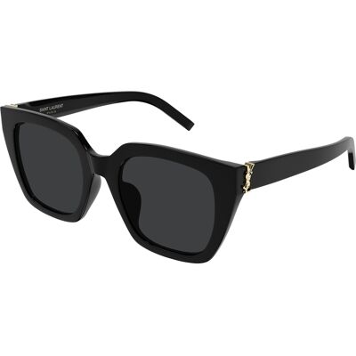 Saint Laurent napszemüveg SL M143-001 Saint Laurent napszemüveg SL M143-001