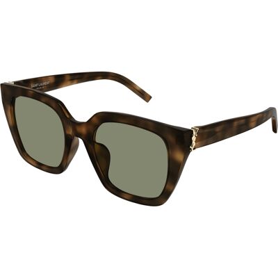 Saint Laurent napszemüveg SL M143-003 Saint Laurent napszemüveg SL M143-003