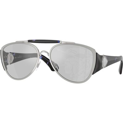 Burberry napszemüveg BE3161 100569 Burberry napszemüveg BE3161 100569