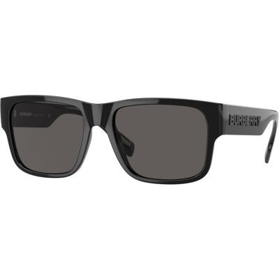 Burberry napszemüveg BE4358 300187 KNIGHT Burberry napszemüveg BE4358 300187 KNIGHT