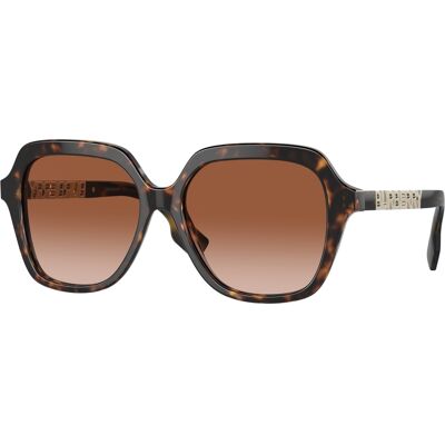 Burberry napszemüveg BE4389 300213 JONI Burberry napszemüveg BE4389 300213 JONI