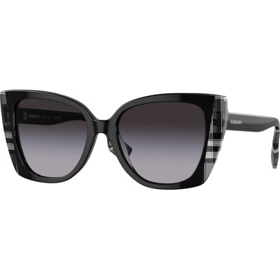 Burberry napszemüveg BE4393 40518G MERYL Burberry napszemüveg BE4393 40518G MERYL