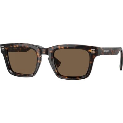 Burberry napszemüveg BE4403 300273 Burberry napszemüveg BE4403 300273