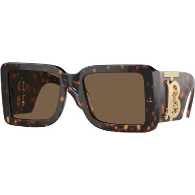 Burberry napszemüveg BE4406U 300273 Burberry napszemüveg BE4406U 300273