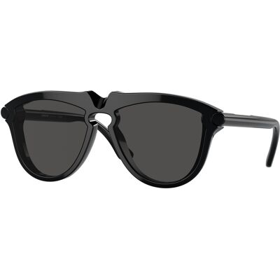 Burberry napszemüveg BE4417U 300187 Burberry napszemüveg BE4417U 300187