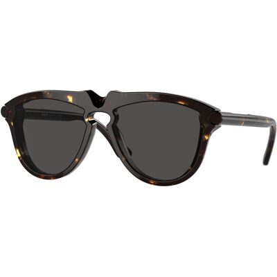 Burberry napszemüveg BE4417U 410687 Burberry napszemüveg BE4417U 410687