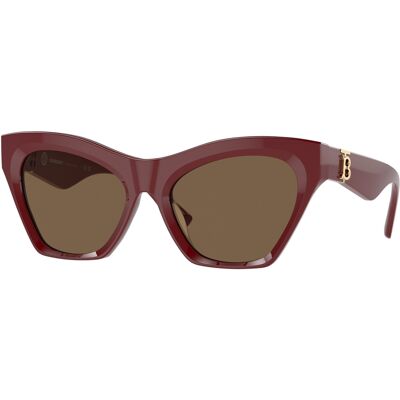 Burberry napszemüveg BE4420U 411973 Burberry napszemüveg BE4420U 411973