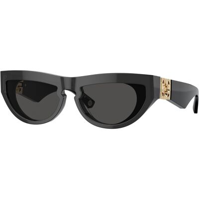 Burberry napszemüveg BE4422U 411287 Burberry napszemüveg BE4422U 411287