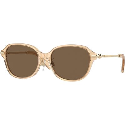 Burberry napszemüveg BE4429D 406373 Burberry napszemüveg BE4429D 406373