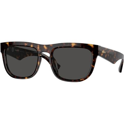 Burberry napszemüveg BE4431U 300287 Burberry napszemüveg BE4431U 300287