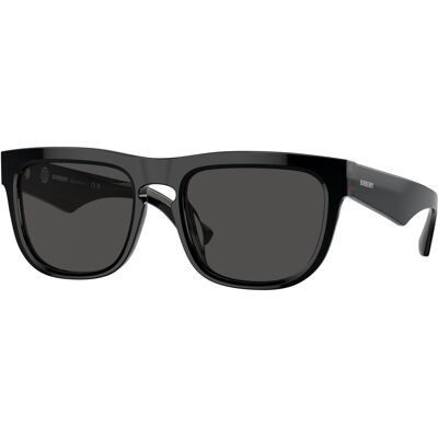 Burberry napszemüveg BE4431U 412187 Burberry napszemüveg BE4431U 412187