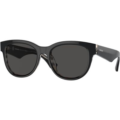 Burberry napszemüveg BE4432U 412187 Burberry napszemüveg BE4432U 412187