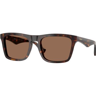 Burberry napszemüveg BE4434 300273 Burberry napszemüveg BE4434 300273