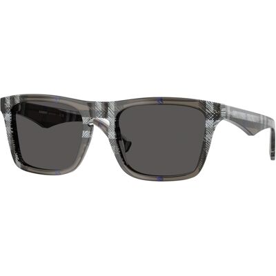 Burberry napszemüveg BE4434 414787 Burberry napszemüveg BE4434 414787