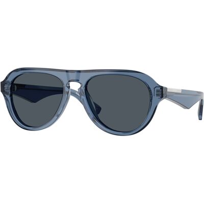 Burberry napszemüveg BE4437U 411787 Burberry napszemüveg BE4437U 411787