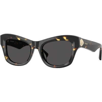 Burberry napszemüveg BE4442U 410687 Burberry napszemüveg BE4442U 410687