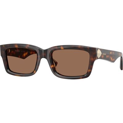 Burberry napszemüveg BE4443 300273 Burberry napszemüveg BE4443 300273