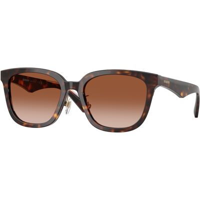 Burberry napszemüveg BE4446D 300213 Burberry napszemüveg BE4446D 300213
