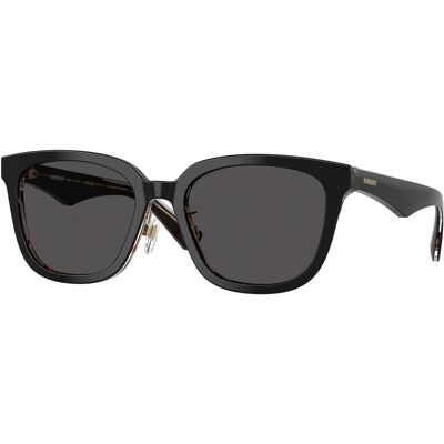 Burberry napszemüveg BE4446D 412187 Burberry napszemüveg BE4446D 412187