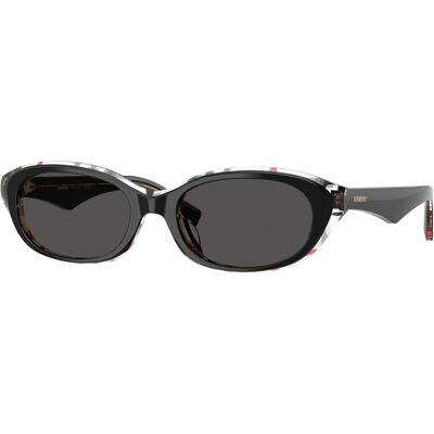 Burberry napszemüveg BE4447D 412187 Burberry napszemüveg BE4447D 412187