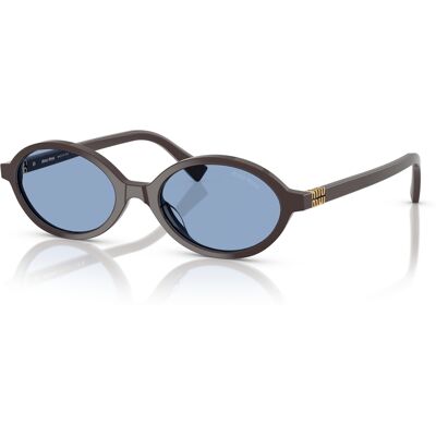 Miu Miu napszemüveg MU 04ZS 22C60O Miu Miu napszemüveg MU 04ZS 22C60O