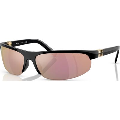 Miu Miu napszemüveg MU A02S 1AB90J Miu Miu napszemüveg MU A02S 1AB90J