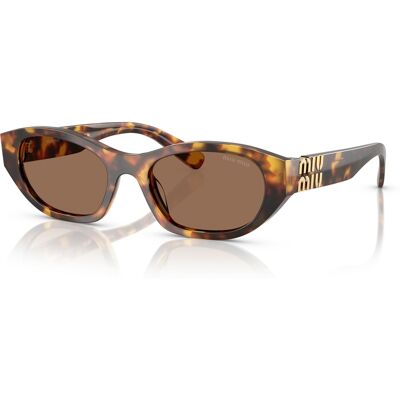 Miu Miu napszemüveg MU A03S 14L60M Miu Miu napszemüveg MU A03S 14L60M