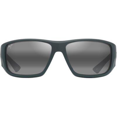 Maui Jim napszemüveg MJ663-15 KEHA Maui Jim napszemüveg MJ663-15 KEHA