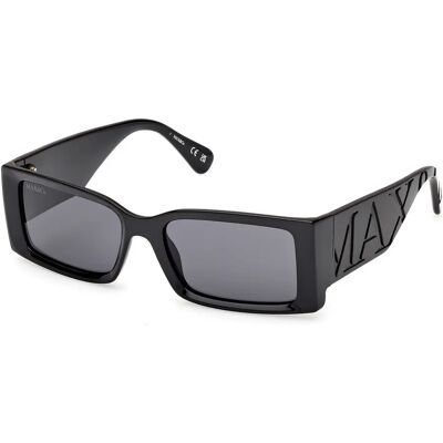 Max&Co; napszemüveg MO0130 01A Max&Co; napszemüveg MO0130 01A