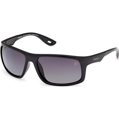Timberland napszemüveg TB00034 01D Timberland napszemüveg TB00034 01D