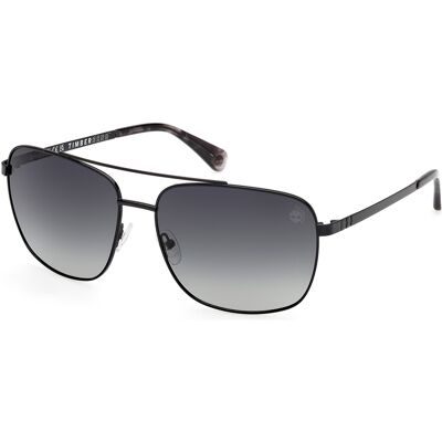 Timberland napszemüveg TB00044 01D Timberland napszemüveg TB00044 01D