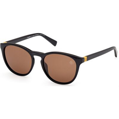 Timberland napszemüveg TB00049 01H Timberland napszemüveg TB00049 01H