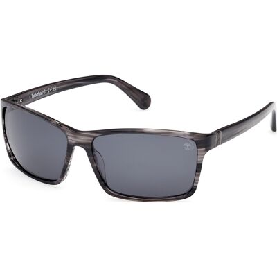Timberland napszemüveg TB00032 01R Timberland napszemüveg TB00032 01R