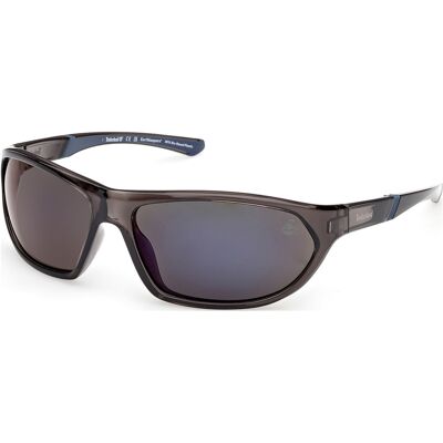 Timberland napszemüveg TB00035 05D Timberland napszemüveg TB00035 05D