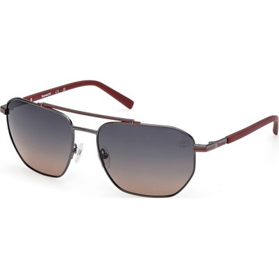 Timberland napszemüveg TB00038 06D Timberland napszemüveg TB00038 06D