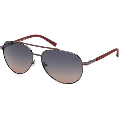 Timberland napszemüveg TB00039 06D Timberland napszemüveg TB00039 06D