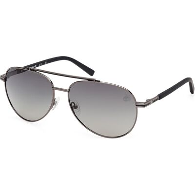 Timberland napszemüveg TB00039 08D Timberland napszemüveg TB00039 08D