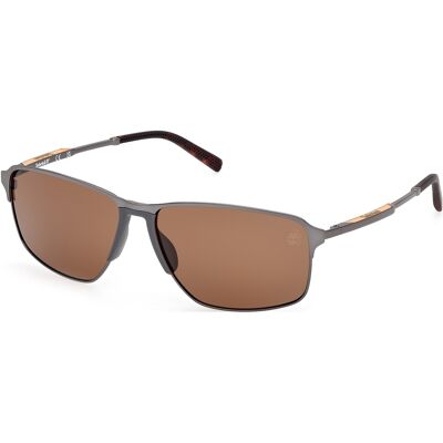 Timberland napszemüveg TB00040 09H Timberland napszemüveg TB00040 09H