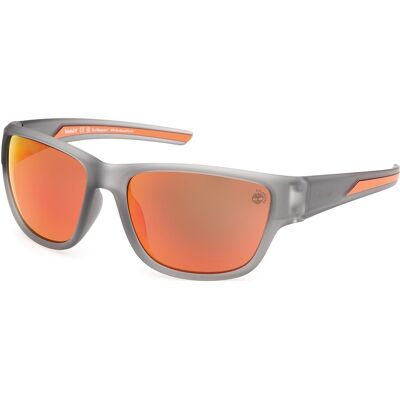 Timberland napszemüveg TB00023 20D Timberland napszemüveg TB00023 20D