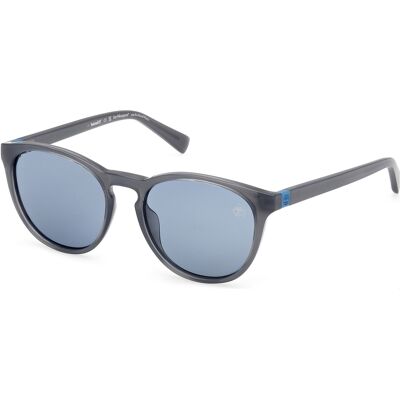 Timberland napszemüveg TB00049 20D Timberland napszemüveg TB00049 20D